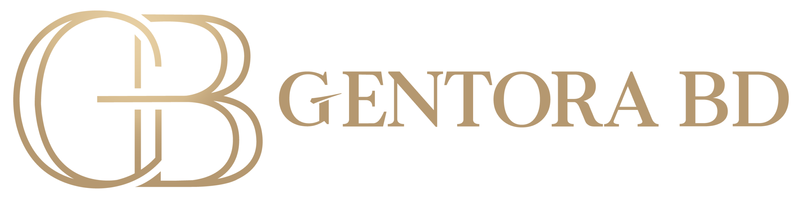 Gentora BD